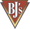 BJ's Restaurants Inc Logo