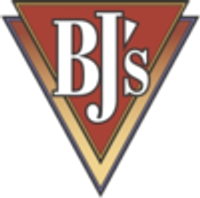 BJ's Restaurants Inc Logo