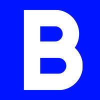 BlueCity Holdings Ltd Logo