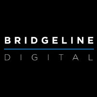 Bridgeline Digital Inc Logo