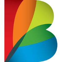 Bloomin' Brands Inc Logo