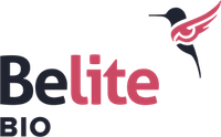 Belite Bio Inc Logo