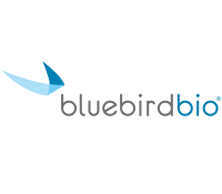 bluebird bio Inc Logo