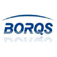 Borqs Technologies Inc Logo