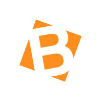 Bsquare Corp Logo