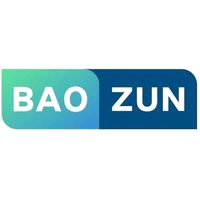 Baozun Inc Logo