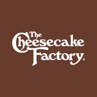 Cheesecake Factory Inc Logo