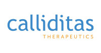 Calliditas Therapeutics AB Logo