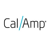 CalAmp Corp Logo