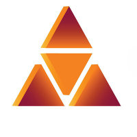 Casa Systems Inc Logo