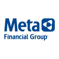 Meta Financial Group Inc Logo