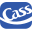 Cass Information Systems Inc Logo