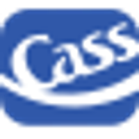 Cass Information Systems Inc Logo