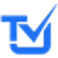 Freecast Inc Logo