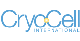 Cryo-Cell International Inc Logo