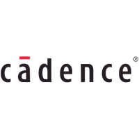 Cadence Design Systems Inc Logo