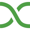 Codexis Inc Logo