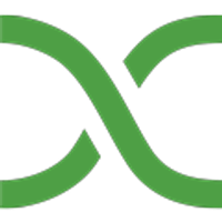 Codexis Inc Logo