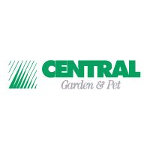 Central Garden & Pet Co Logo