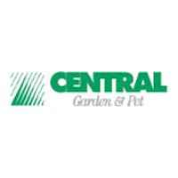 Central Garden & Pet Co Logo