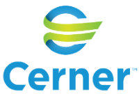 Cerner Corp Logo