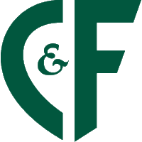 C&F Financial Corp Logo