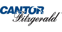 CF Acquisition VII Corp Logo