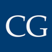 Carlyle Group Inc Logo