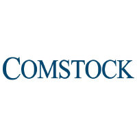 Comstock Holding Companies Inc Logo