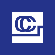 Chemung Financial Corp Logo