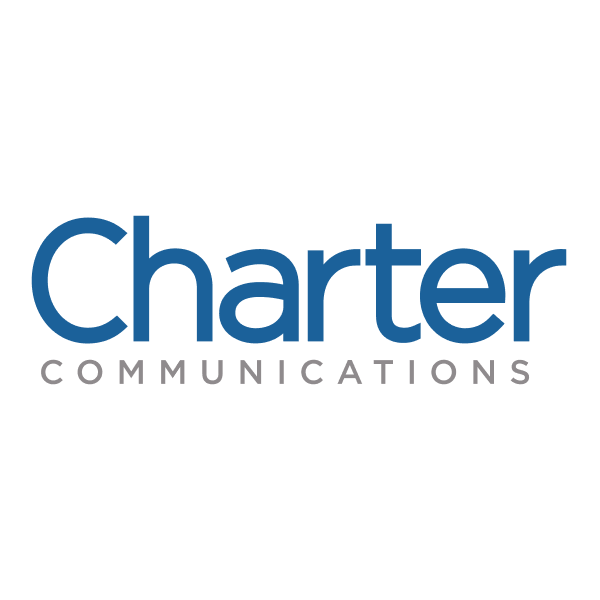 Charter Communications Inc Logo