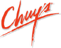 Chuy's Holdings Inc Logo