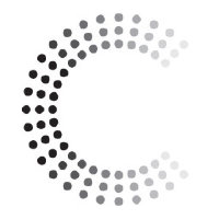 CIDM Earnings Call Transcripts - Cinedigm Corp - Alpha Spread