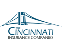 Cincinnati Financial Corp Logo