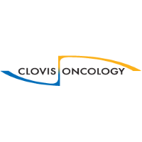 Clovis Oncology Inc Logo