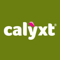 Calyxt Inc Logo