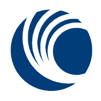 Cambium Networks Corp Logo