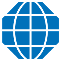 CME Group Inc Logo