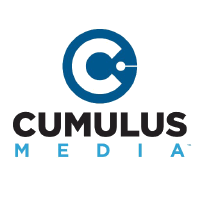 Cumulus Media Inc Logo