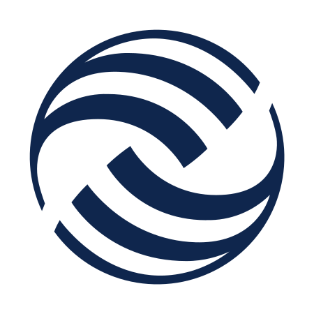 CompoSecure Inc Logo