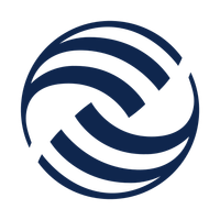 CompoSecure Inc Logo