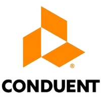 Conduent Inc Logo