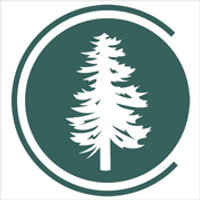 Conifer Holdings Inc Logo