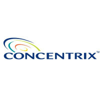 Concentrix Corp Logo