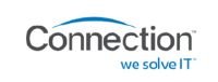 PC Connection Inc Logo