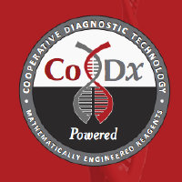 Co-Diagnostics Inc Logo