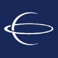 CyrusOne Inc Logo