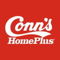 Conn's Inc Logo