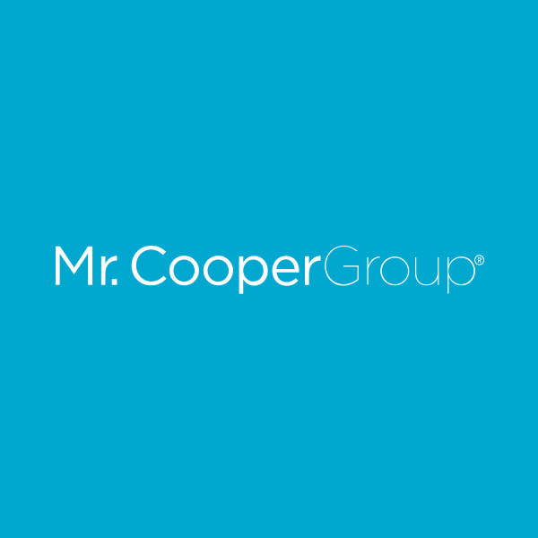 Mr Cooper Group Inc Logo