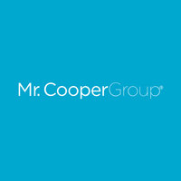 Mr Cooper Group Inc Logo